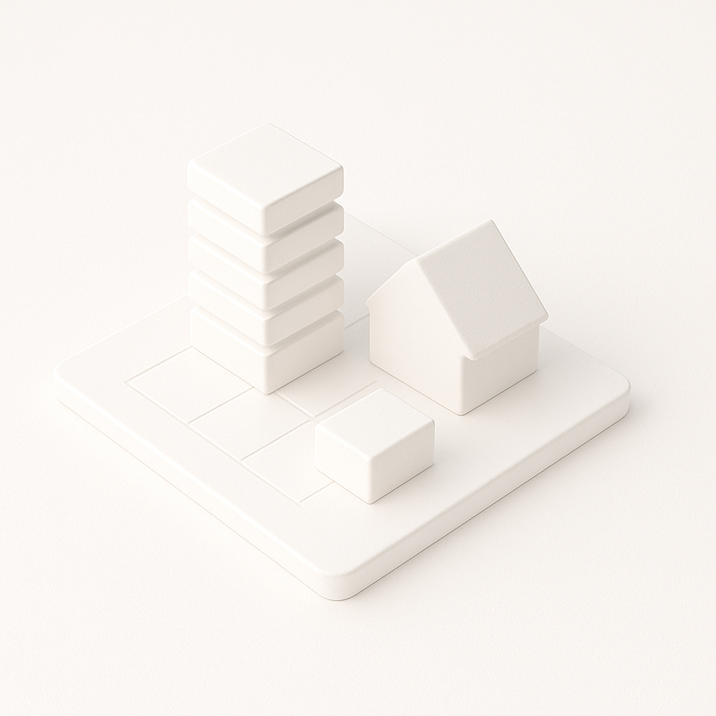 Diseño y Planificación